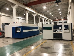 China fornecedor 3015 folha de metal máquina de corte a laser 1000 w 1500 w máquina de corte a laser para o metal