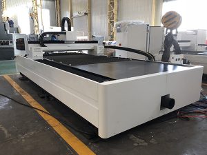 Fábrica feita 300w 500w 600w 1000w