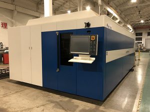 china acessível mini máquina de corte a laser para aço inoxidável