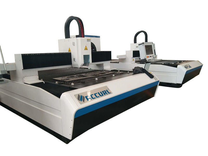 cortador a laser cnc para venda