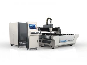Cnc custo da máquina de corte a laser