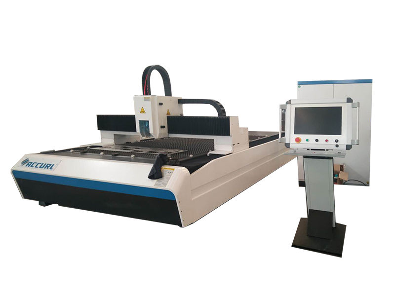 máquina de corte a laser cnc para venda