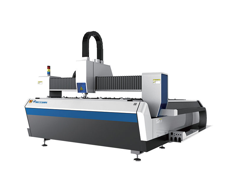 produtos de máquinas de corte a laser