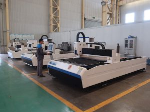 máquina de corte do laser da tubulação para a venda, máquina de corte do laser do tubo do cnc, máquina de corte 1000w do laser do metal