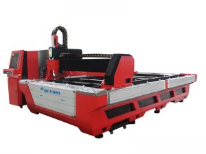 equipamento de corte de tubos