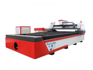 fabricantes de máquinas de corte a laser de tubo